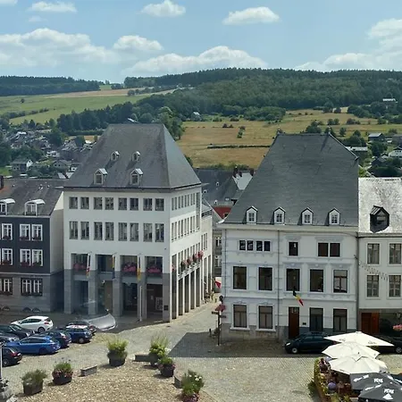 Petit-roannay 3*