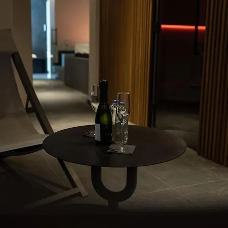 Petit-roannay Hotel Stavelot