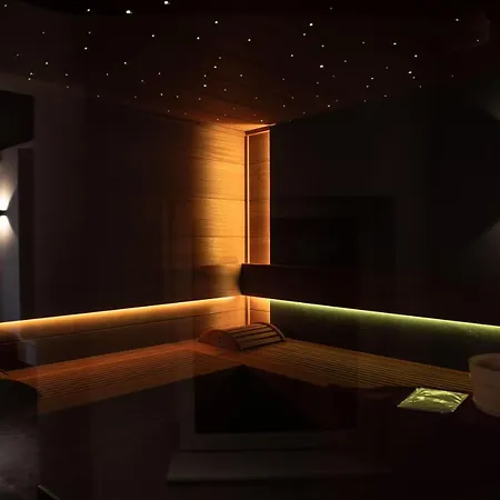 Petit-roannay 3* Stavelot