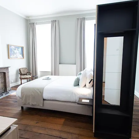 Petit-roannay Stavelot