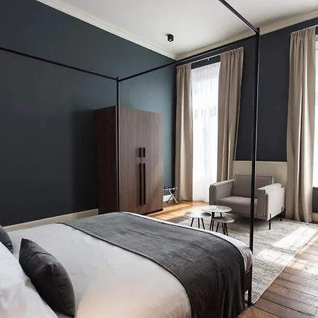 Petit-roannay Ставело