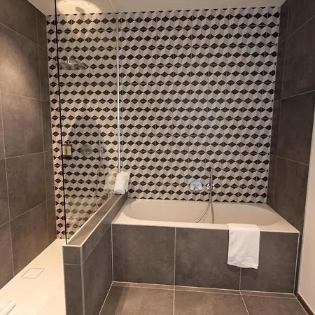 Petit-roannay Stavelot