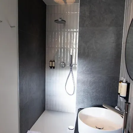 Petit-roannay 3* Stavelot