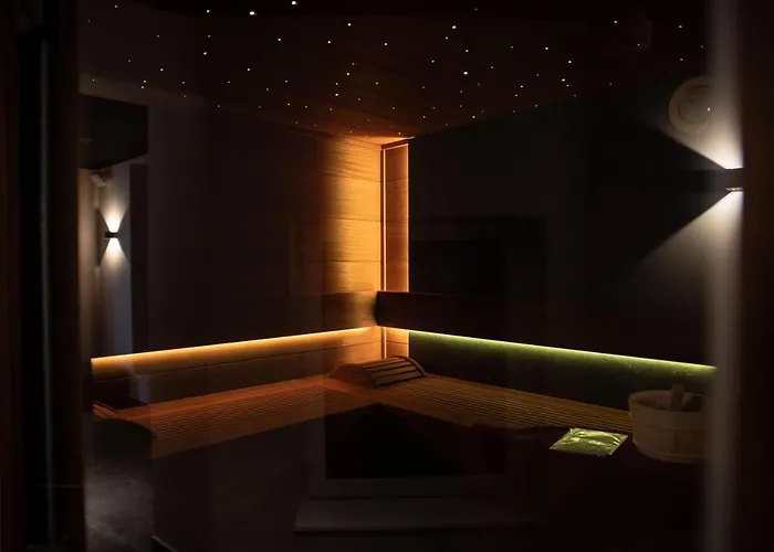 Petit-roannay 3* Stavelot