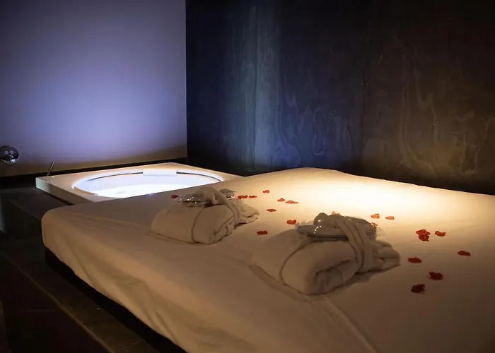 Petit-roannay Hotel 3*