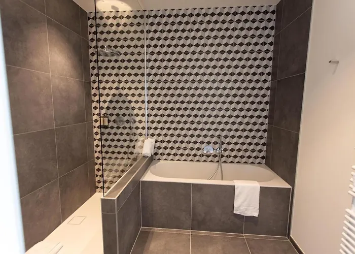 Petit-roannay Stavelot